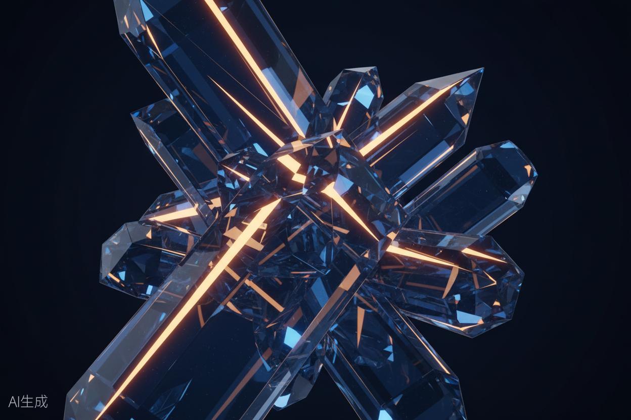 安徽羽毛球防滑塑料地板厂家